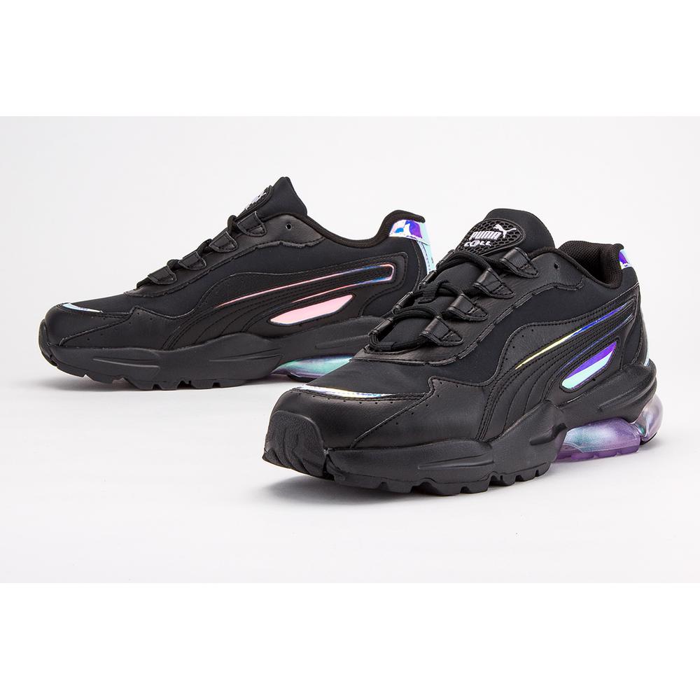 PUMA CELL STELLAR GLOW WNS > 37170703