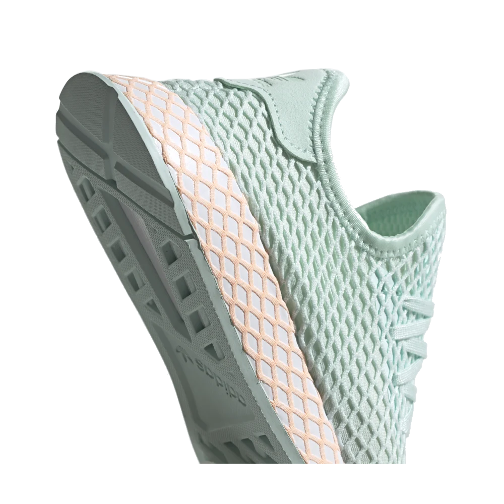 adidas Originals Deerupt Runner CG6841