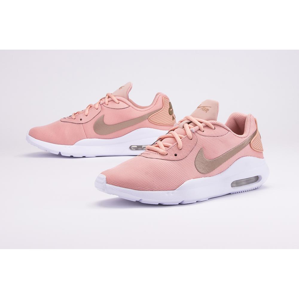 NIKE AIR MAX OKETO > AQ2231-601