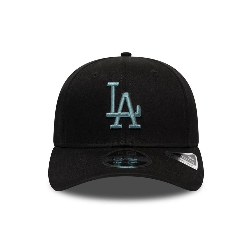 NEW ERA 9FIFTY MLB STRETCH LOS ANGELES DODGERS > 12490180