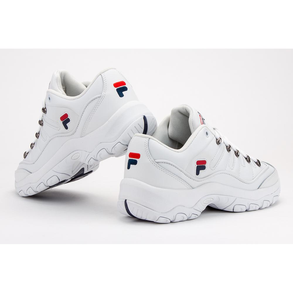 FILA STRADA HIKER > 1010725-1FG