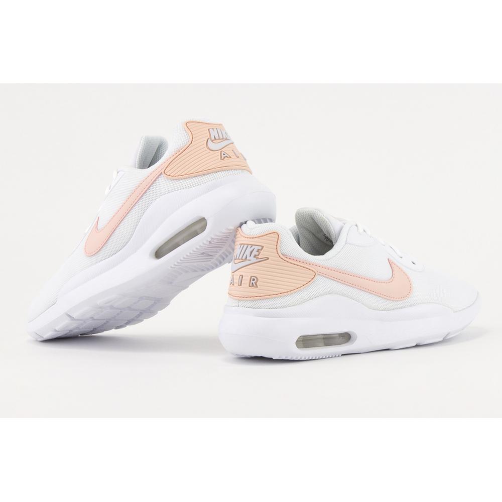 NIKE AIR MAX OKETO ES1 > CD5448-104