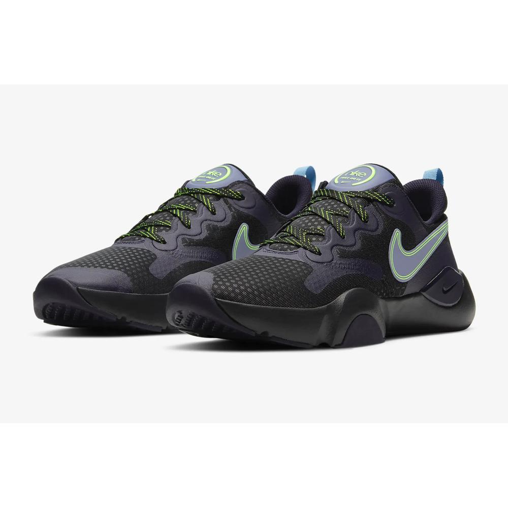 Nike SpeedRep > CU3579-006