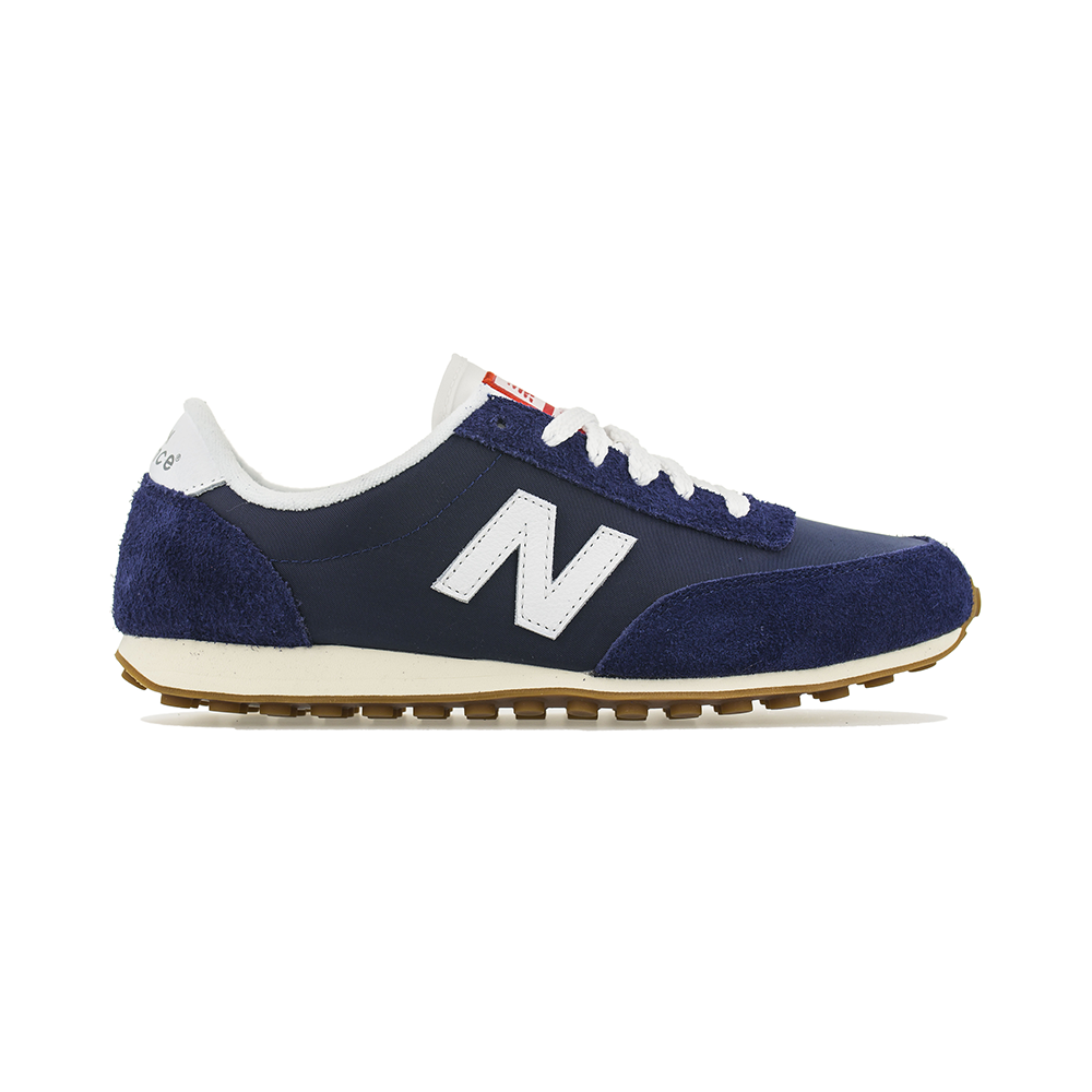 New Balance U410NY