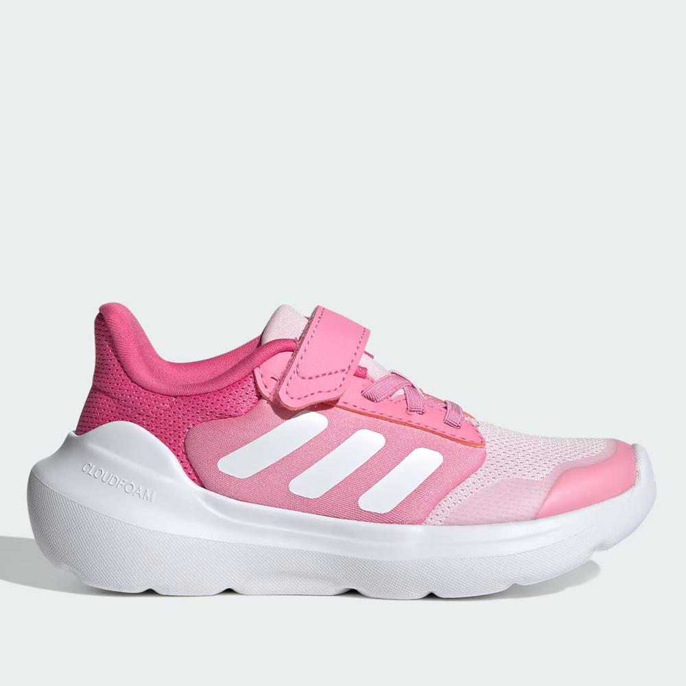 Buty adidas Sportswear Tensaur Run 2.0 IE5990 - różowe