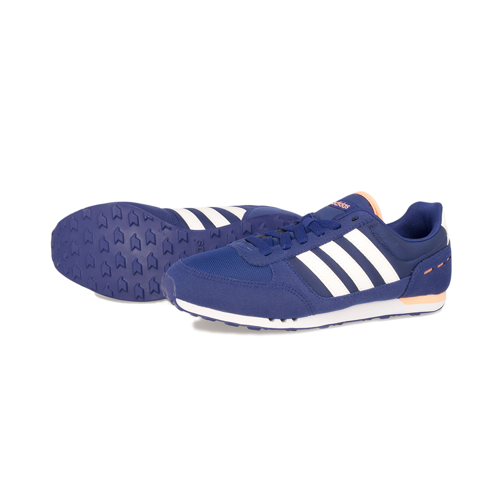 adidas Neo City Racer AW4950