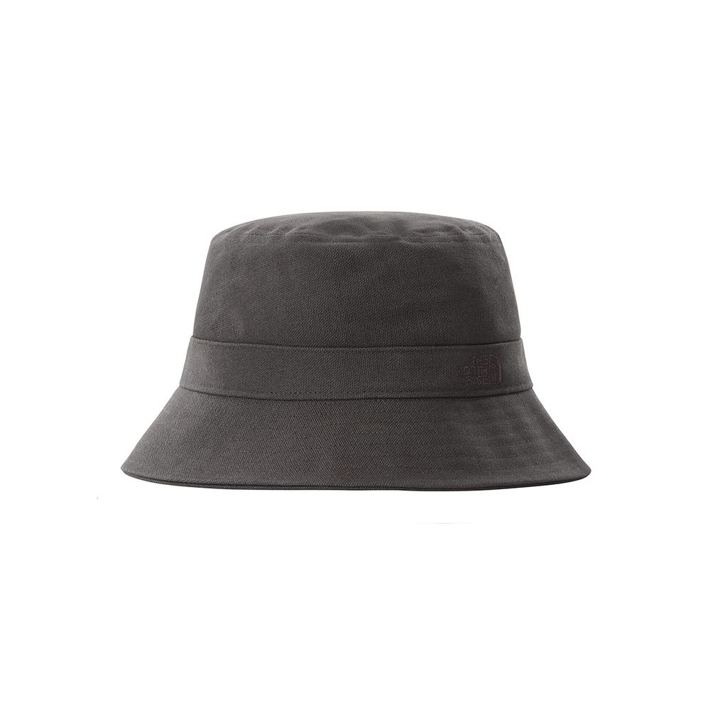 The North Face Mountain Bucket Hat > 0A3VWX0C51