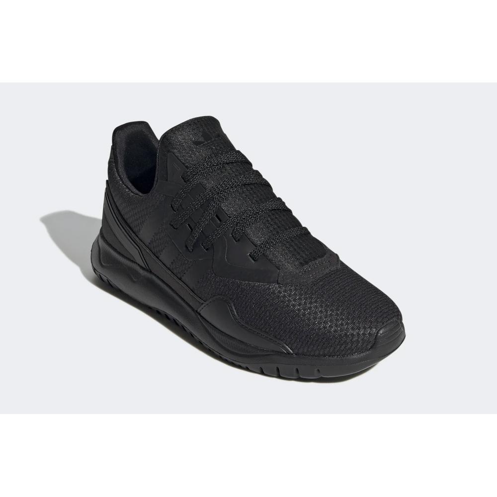 adidas Originals Flex > GV7206
