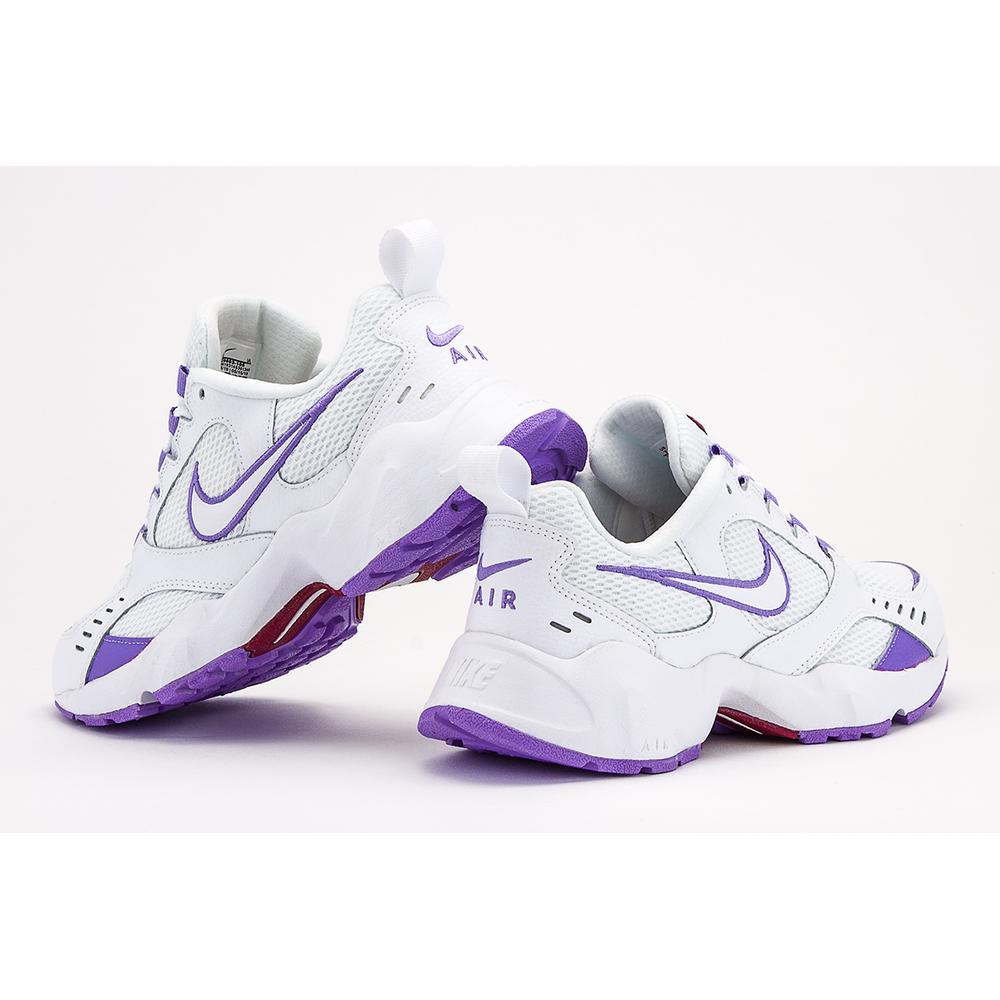 NIKE AIR HEIGHTS > CI0603-100