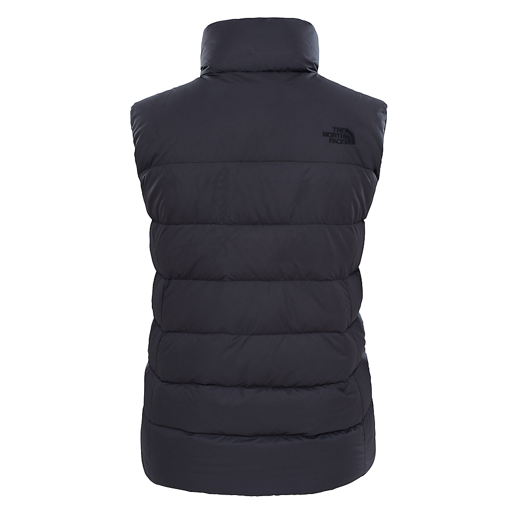 Bezrękawnik The North Face Nuptse T933PAJK3