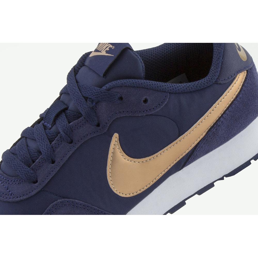 Nike MD Valiant > CN8558-401