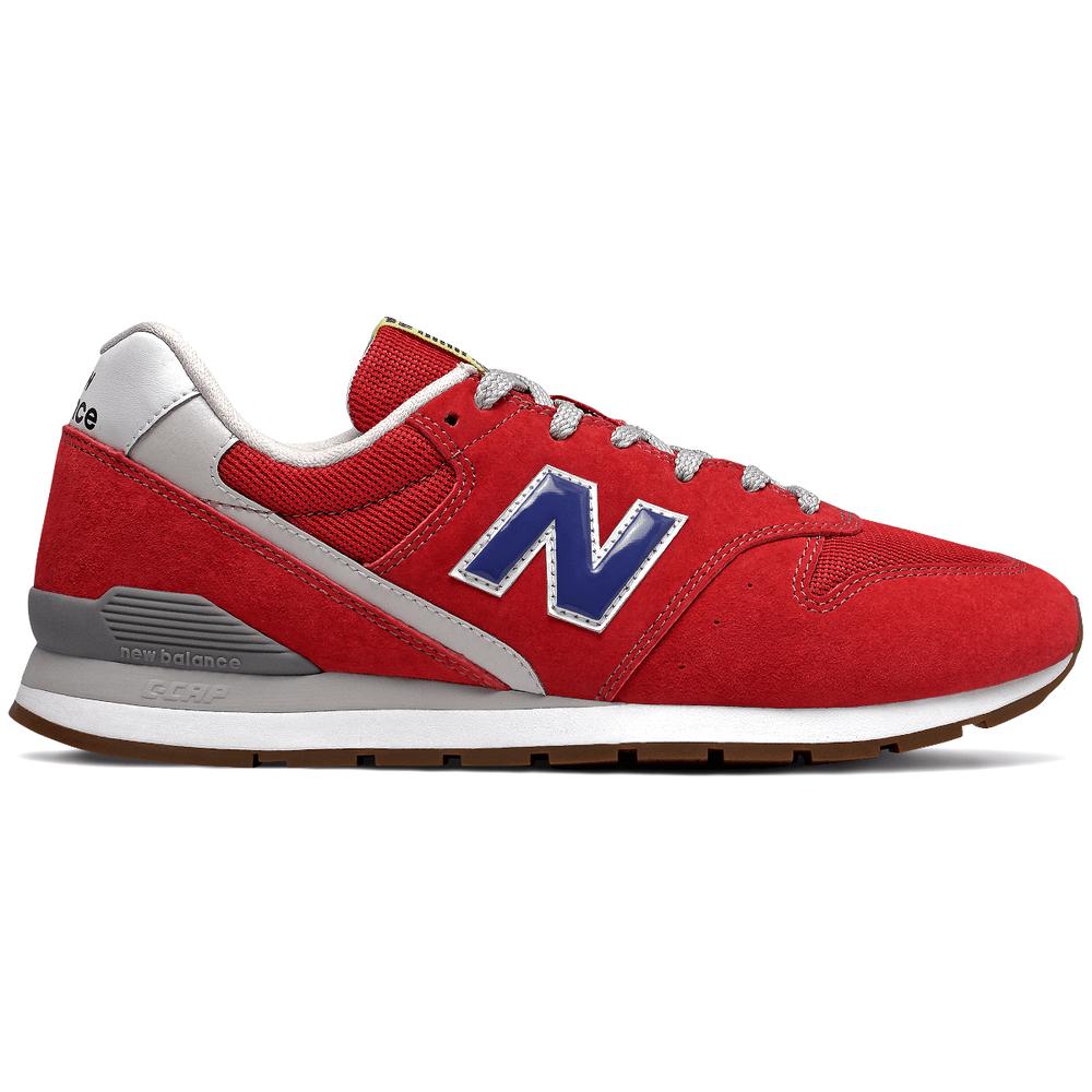 NEW BALANCE > CM996URR