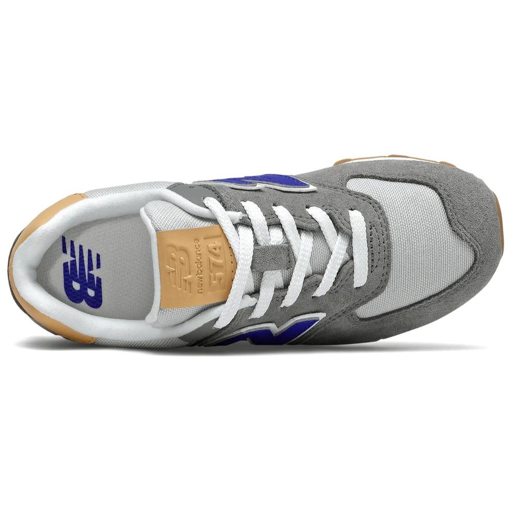 New Balance > GC574NA2