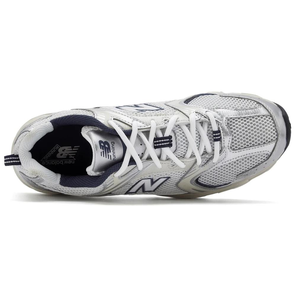 New Balance > MR530KA