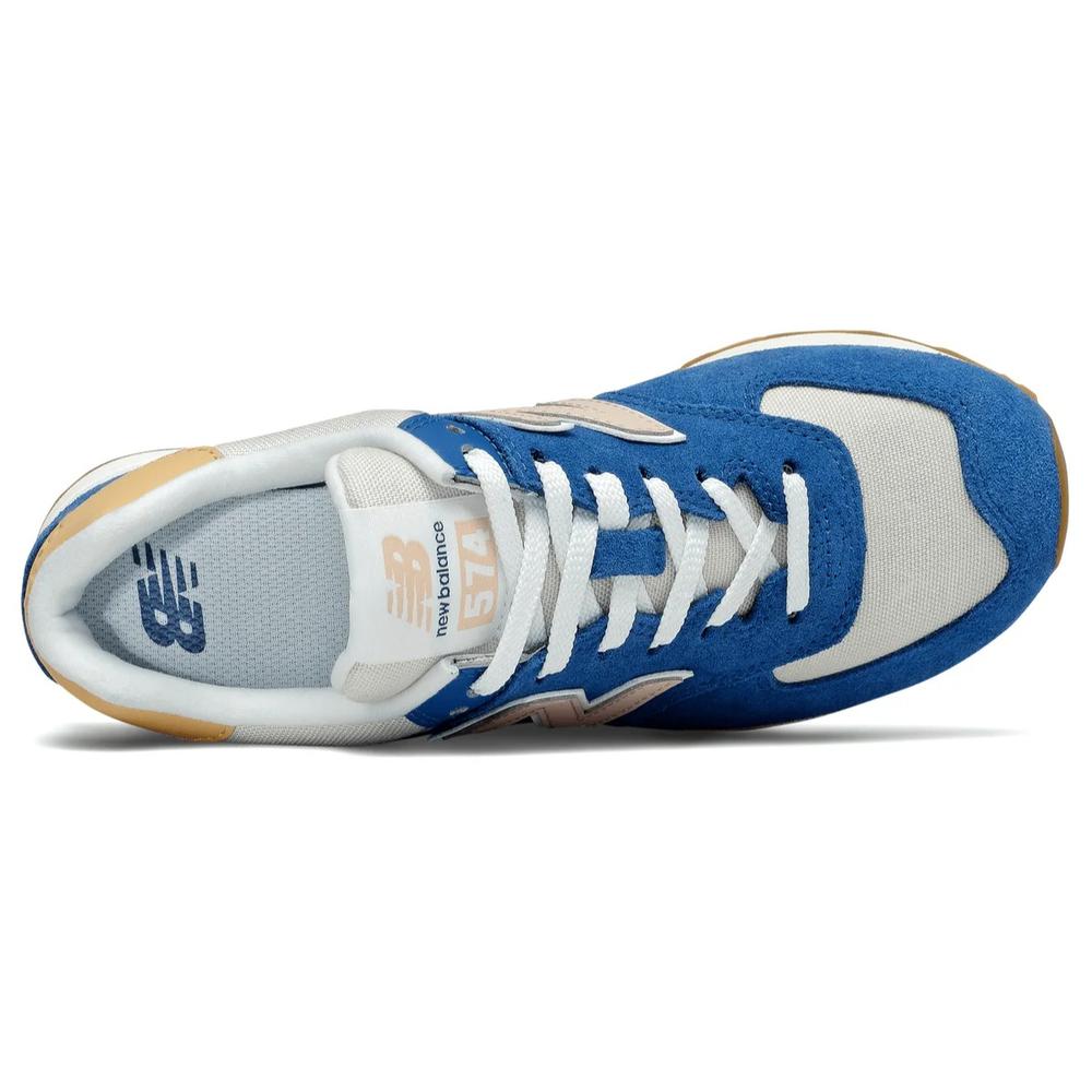 New Balance > WL574NU2