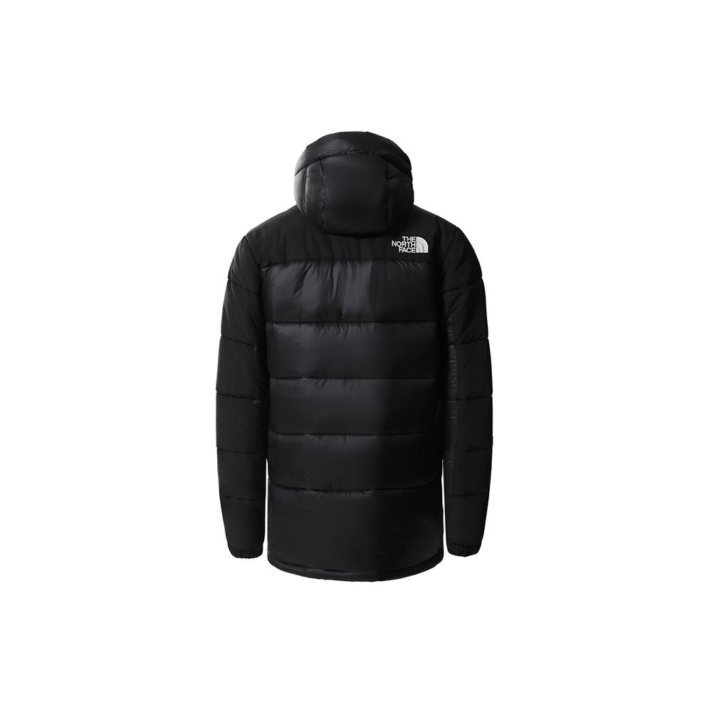 The North Face Himalayan Insulated Parka > 0A4QZ5JK31