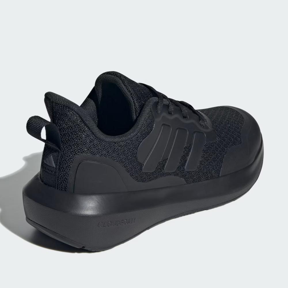 Buty adidas Fortarun 3.0 IH2843 - czarne