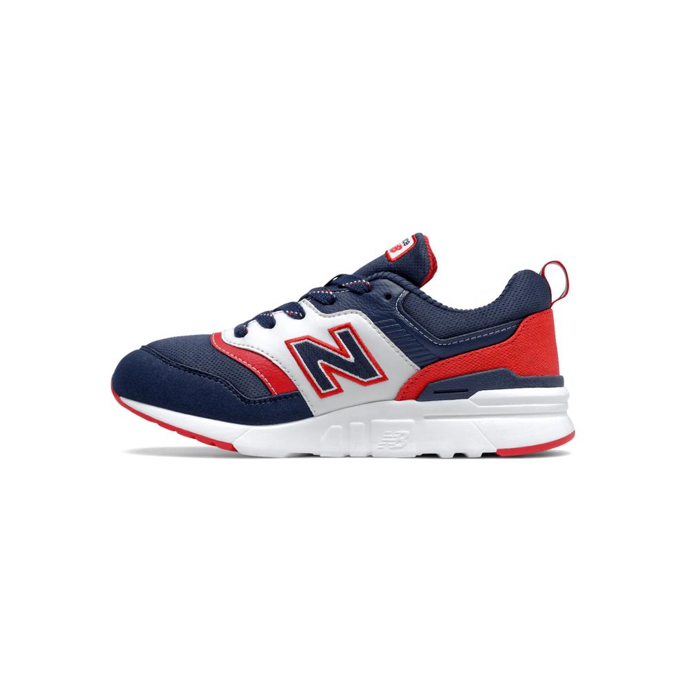 NEW BALANCE > GR997HVN