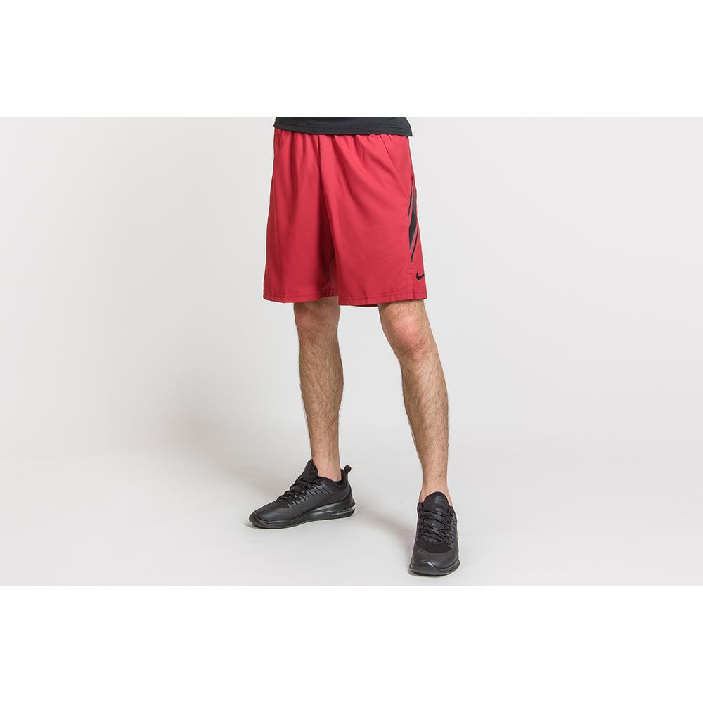 NIKE COURT DRY SHORT 9IN > 939265-613