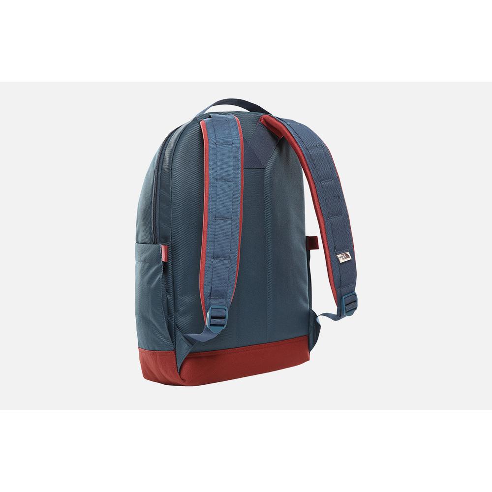 THE NORTH FACE DAYPACK > 0A3KY5PJ81