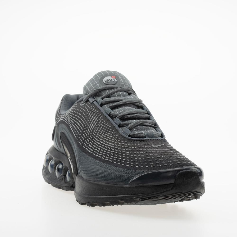 Buty męskie Nike Air Max DN HQ3816-001 - czarne