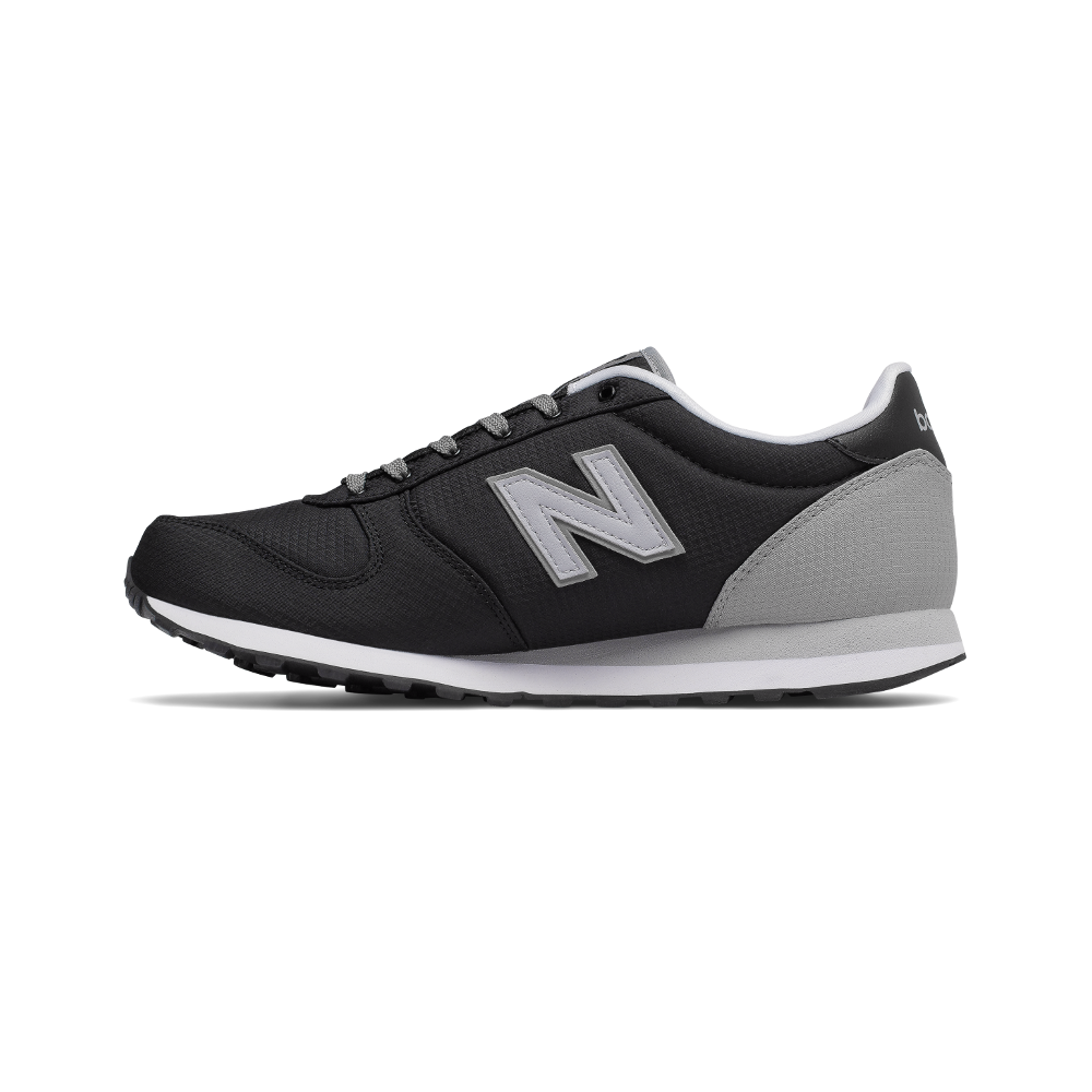 New Balance ML311PK