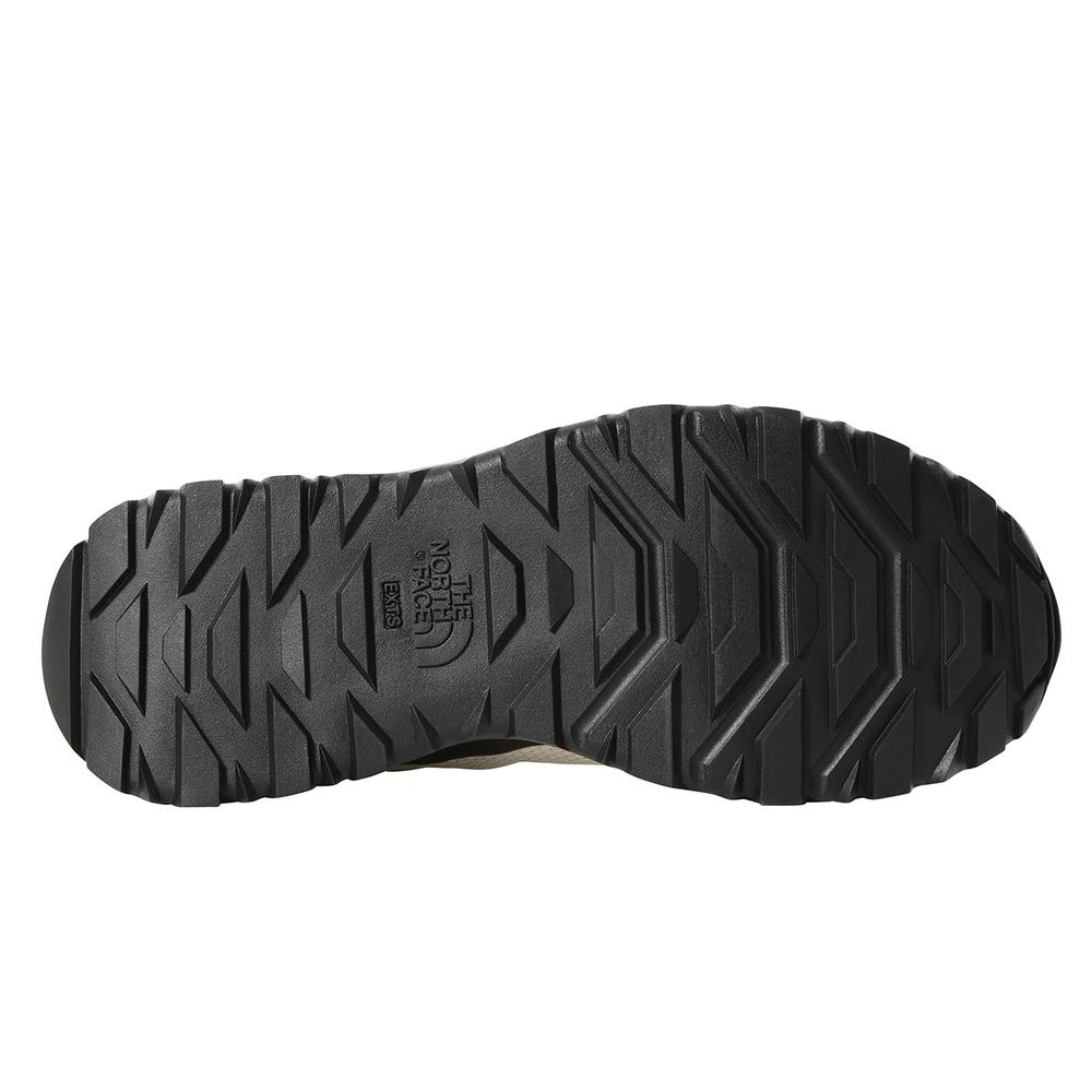 The North Face Activist Futurelight > 0A47AZL0E1