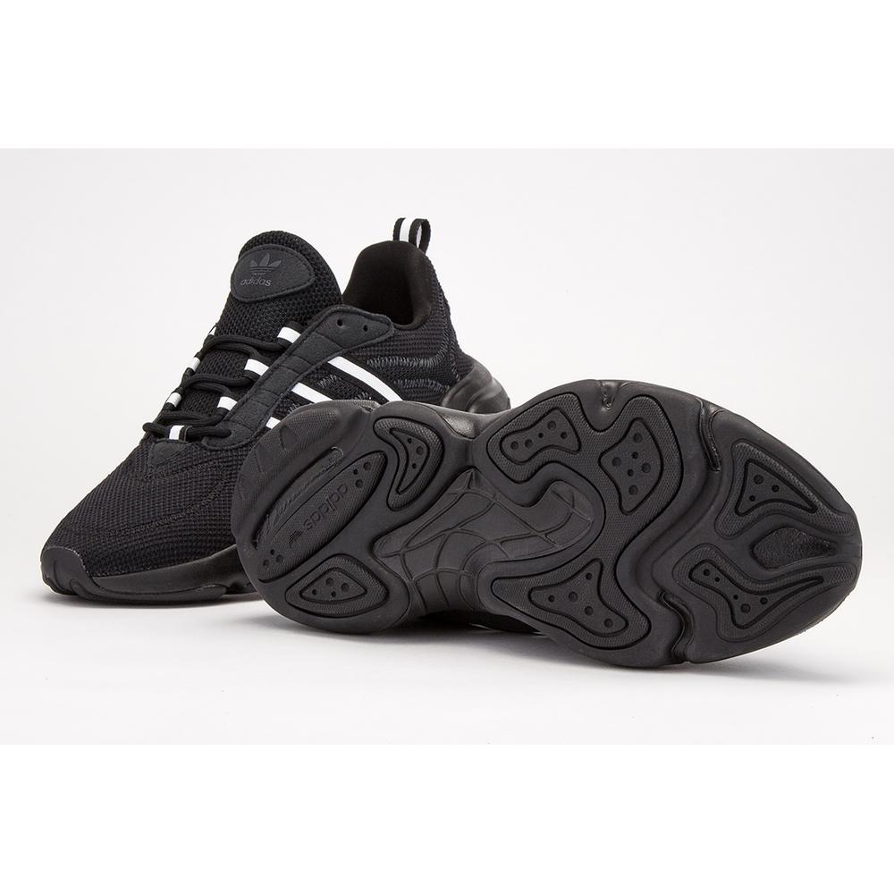 ADIDAS HAIWEE SHOES > EG9575