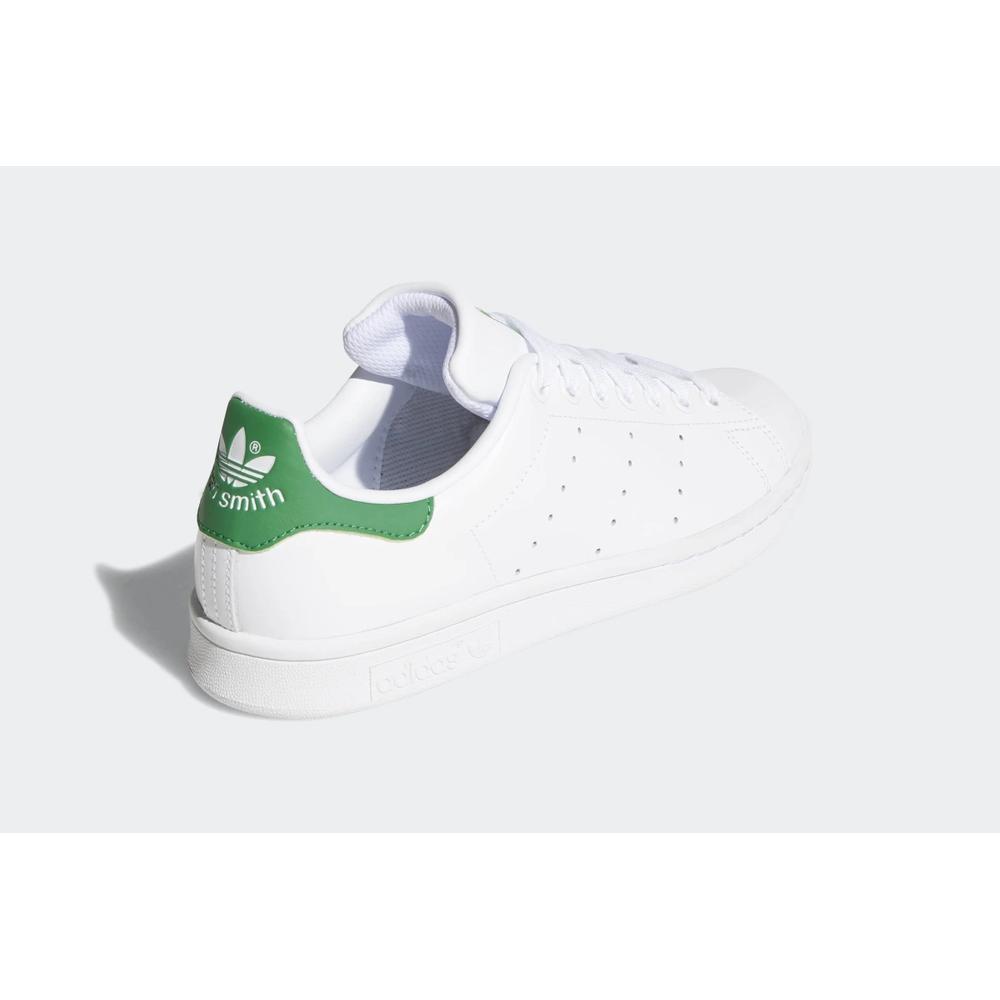 ADIDAS STAN SMITH > B24105