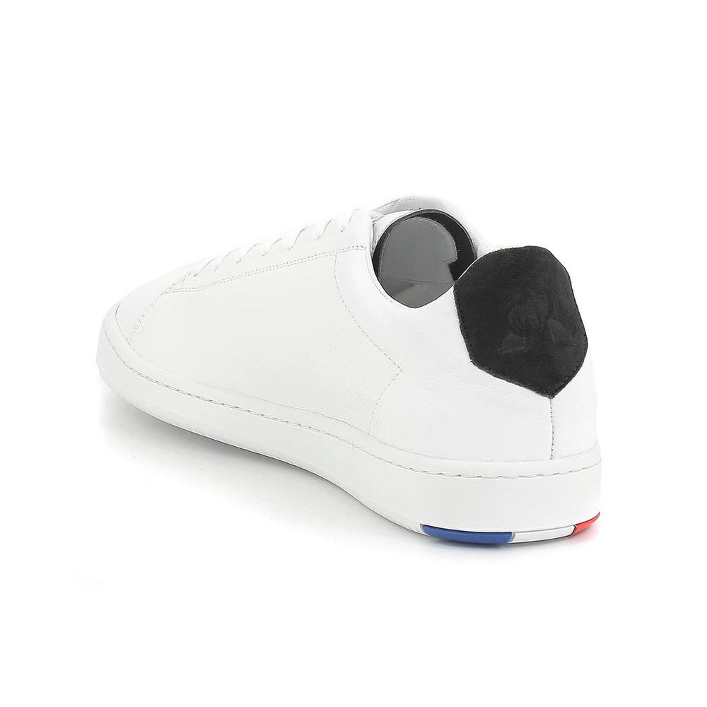Le Coq Sportif Blazon 1821244