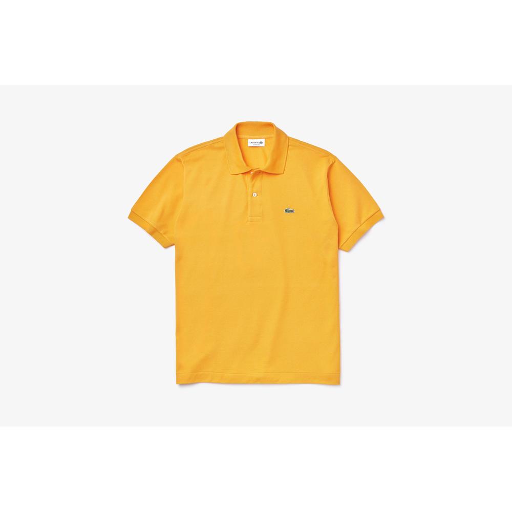 LACOSTE POLO > L1212-YZR