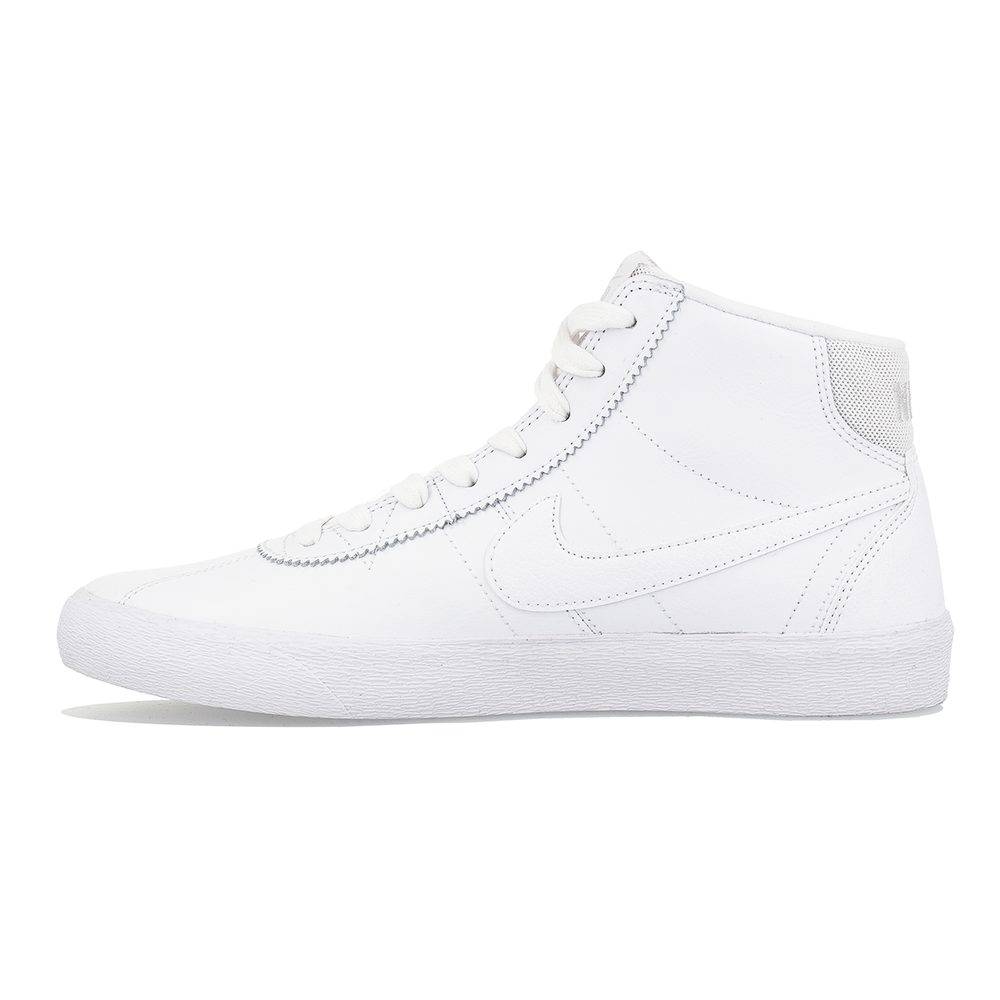 Nike SB Bruin HI 923112-100