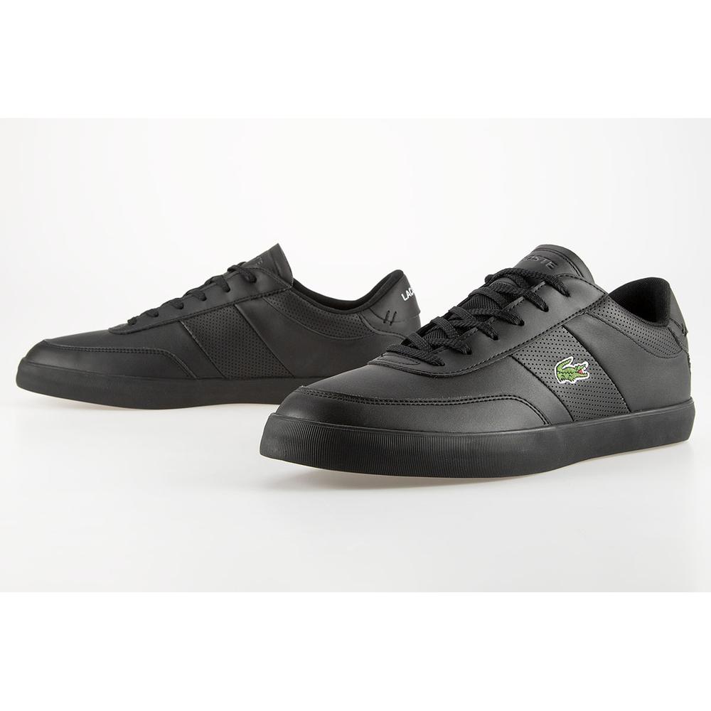 Lacoste Court-Master 0120 1 Cma > 740CMA0014-02H