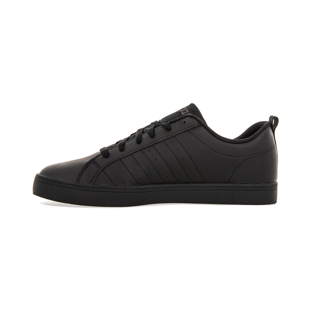 Buty adidas VS Pace B44869 - czarne