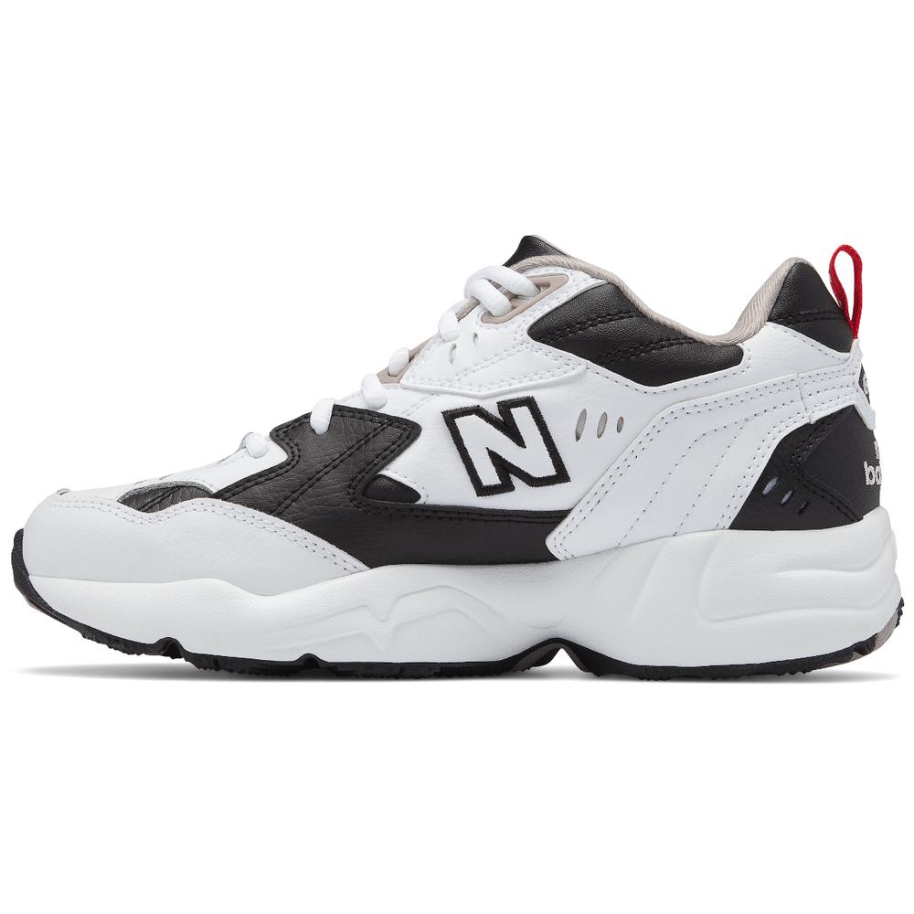 NEW BALANCE > WX608RB1