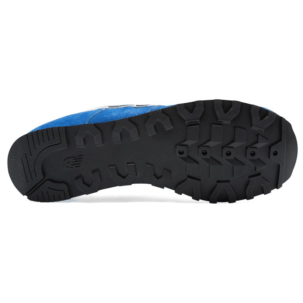 New Balance > M855BBG
