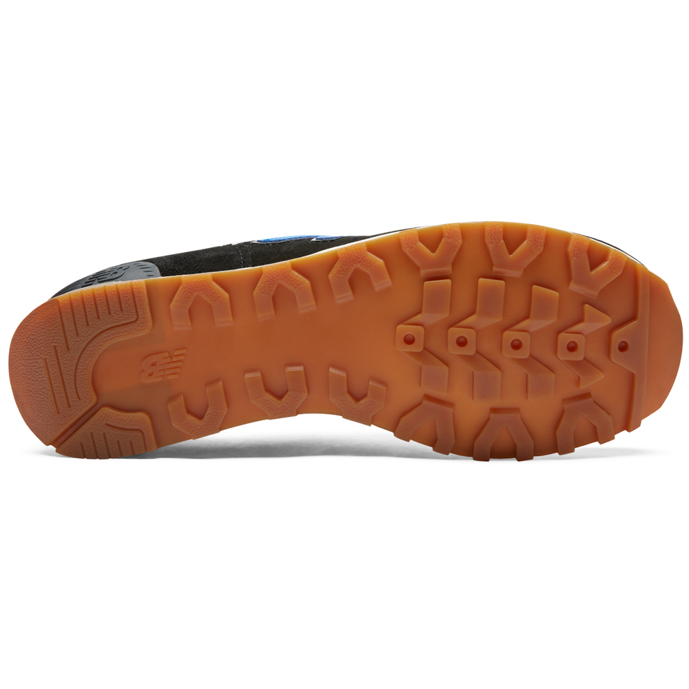 NEW BALANCE > M576TNF