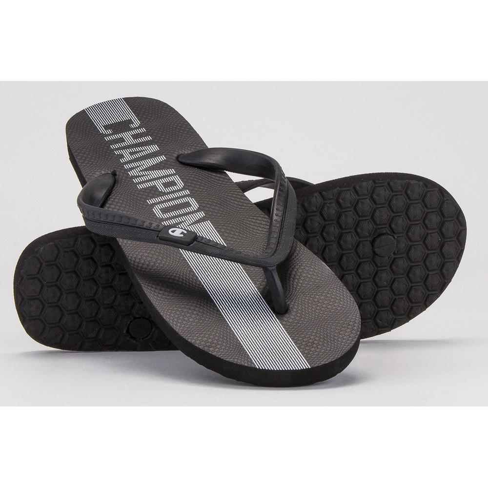 CHAMPION FLIP FLOP SLIPPER BIG CLASSIC EVO > S20879-KK001