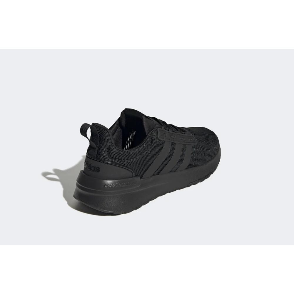 Buty adidas Racer TR21 GX0647 - czarny
