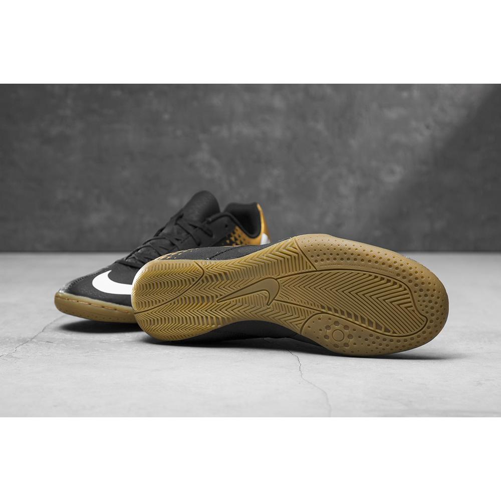 NIKE BOMBA IC > 826485-077