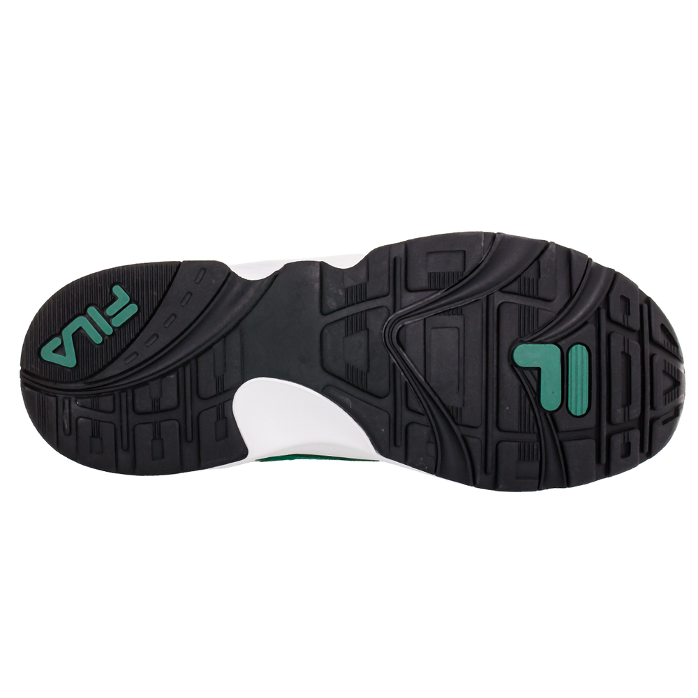 FILA V94M LOW > 1010255-00Q