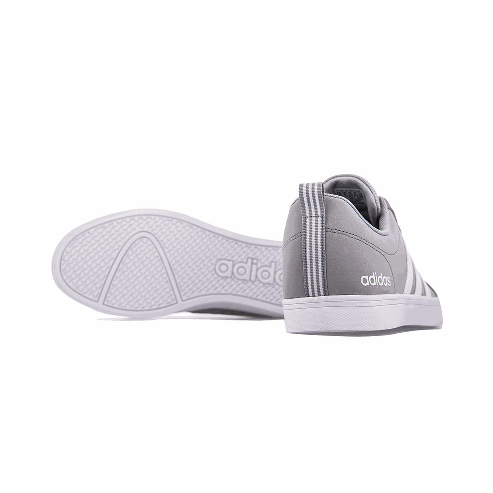 adidas Neo VS Pace DB0143