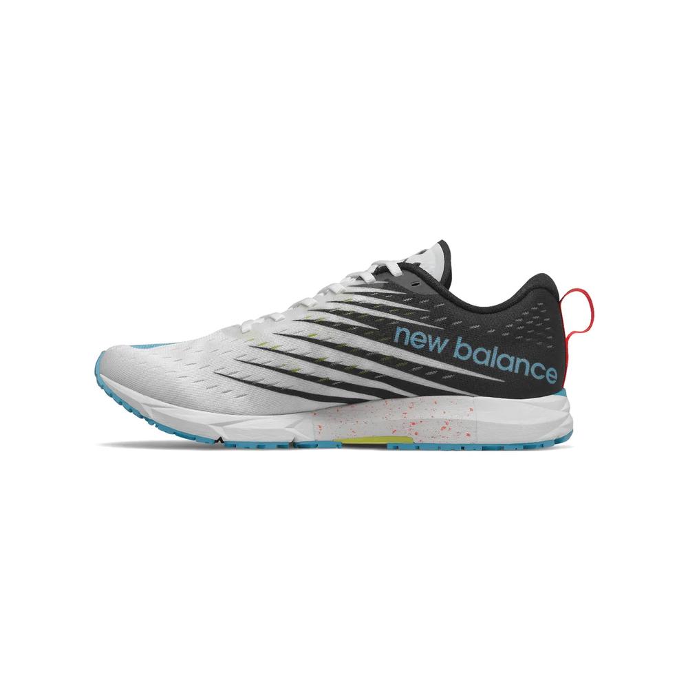 New Balance > M1500WM5