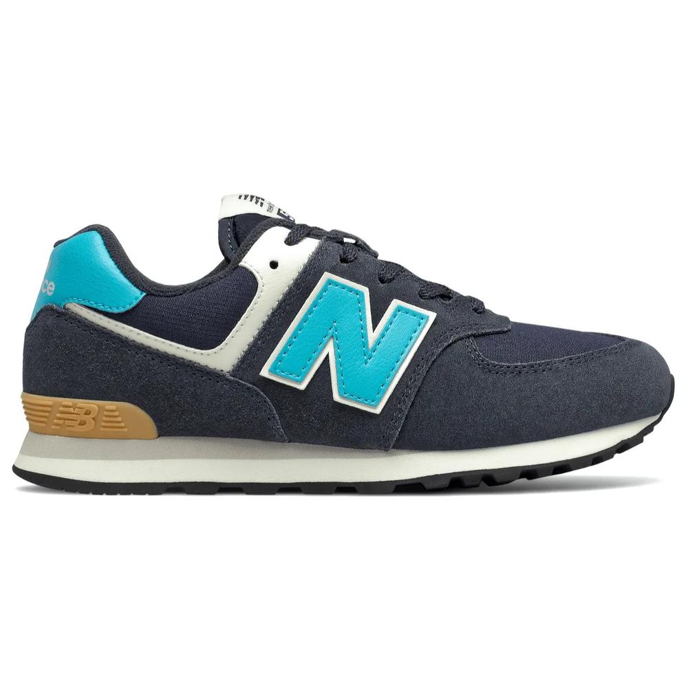 New Balance > GC574MS2