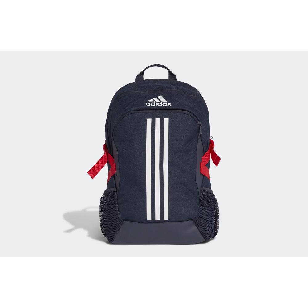 ADIDAS POWER 5 BACKPACK > FT9668