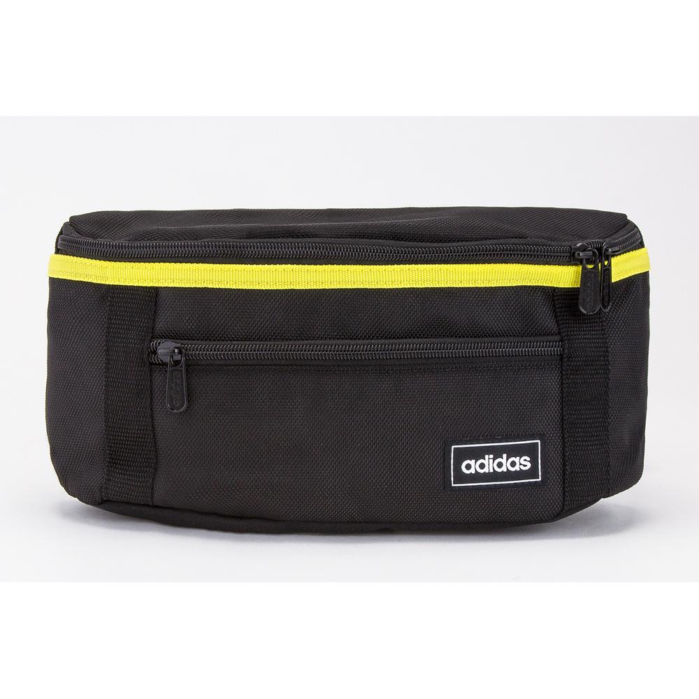 ADIDAS STR WAISTBAG > FL4045