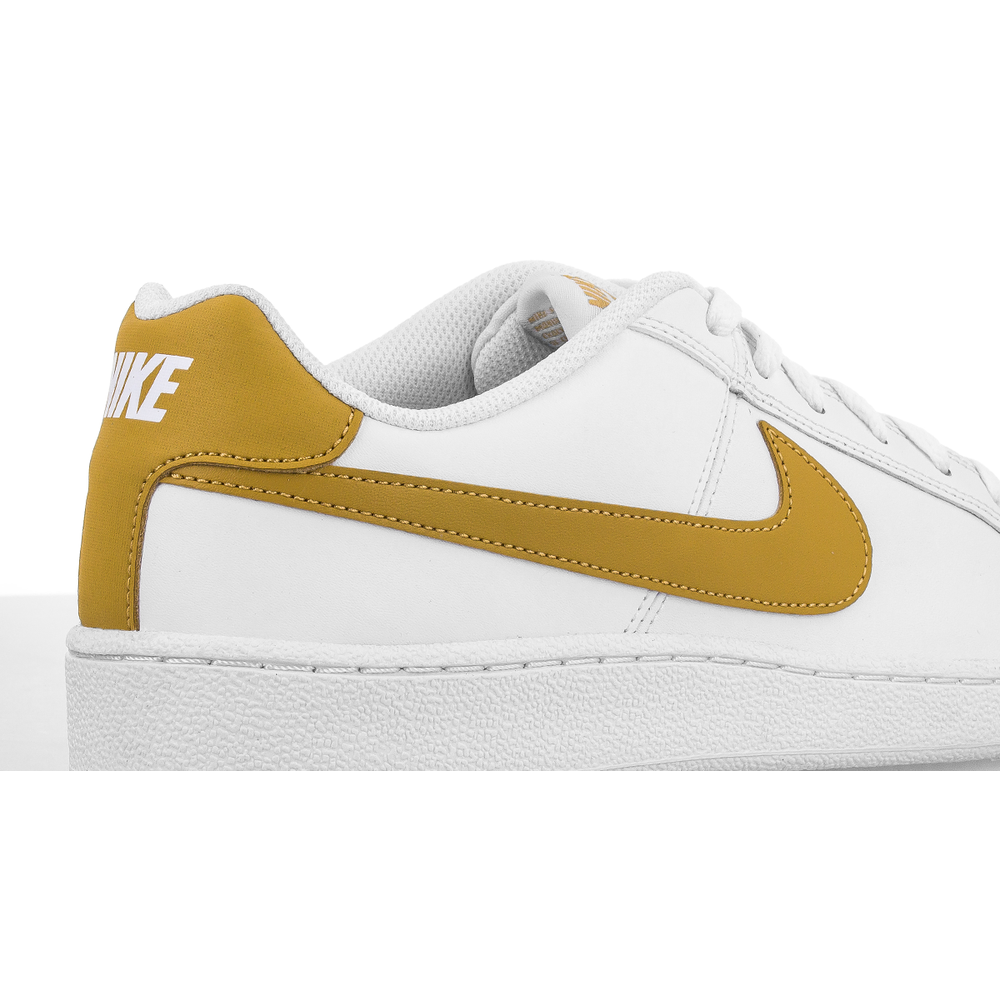 Nike Court Royale 749747-106