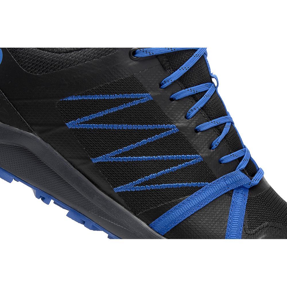 The North Face Litewave Fastpack II T93REFY9Z