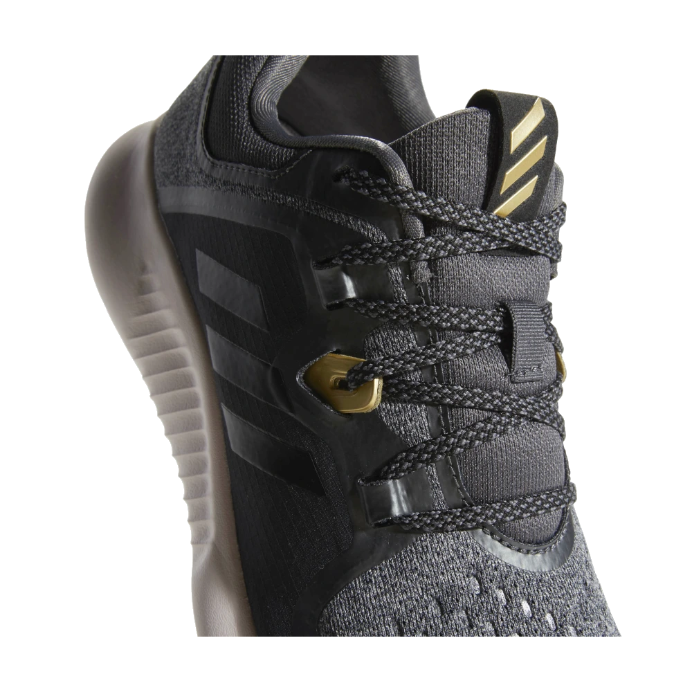 adidas Edgebounce BC1050