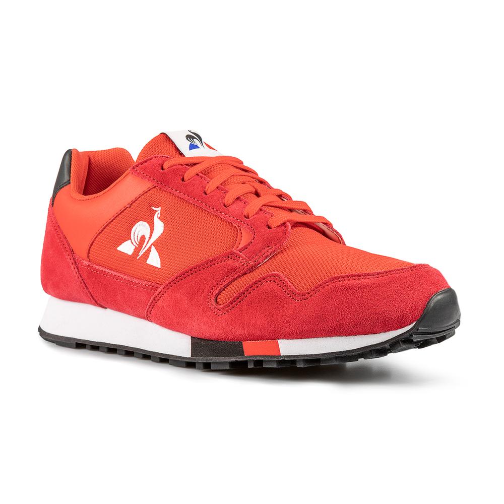Le Coq Sportif Manta > 2110035